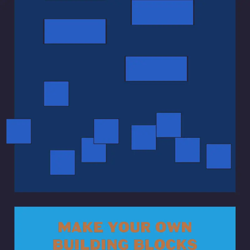 Game by @Ddoouubler