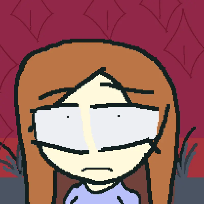 Game by @FunBot999