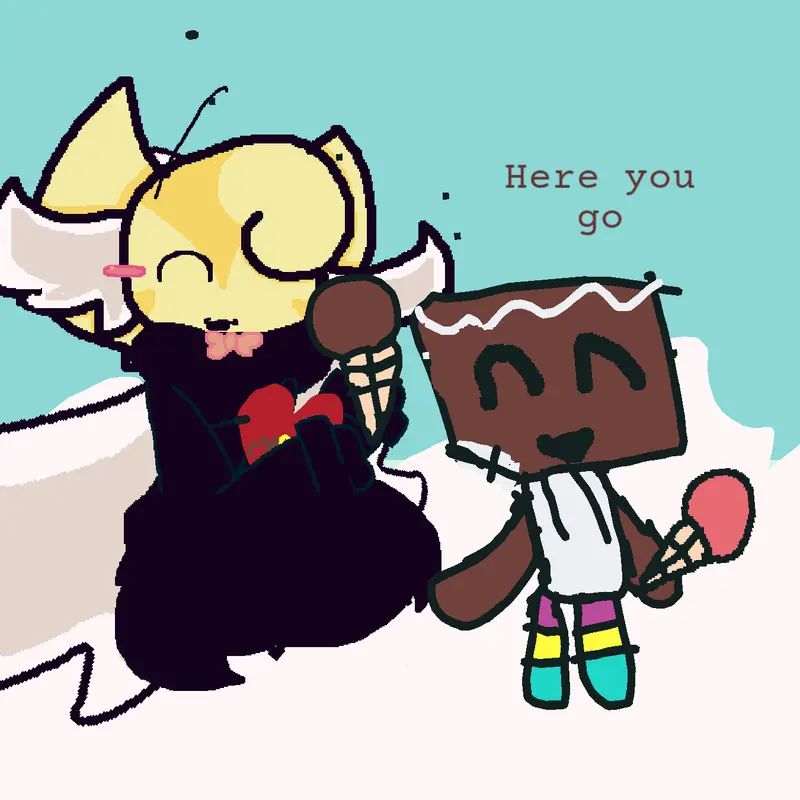 Game by @-_FRIENDJSAB_-