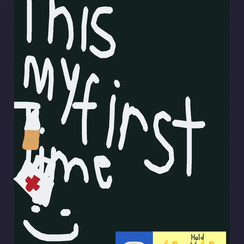 Game by @_DeepOfAFriedChicken_