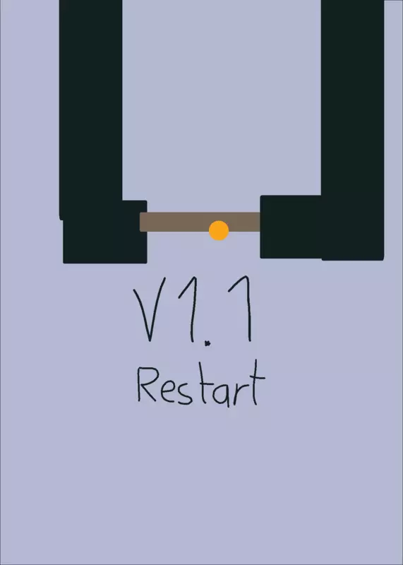 Game by @Valentyn-35