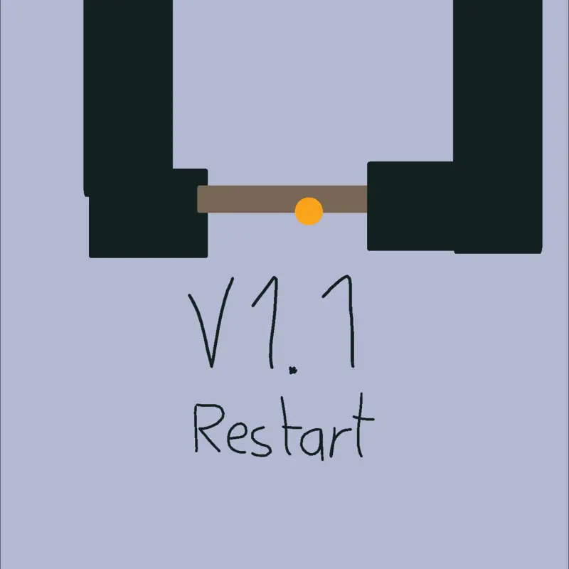 Game by @Valentyn-35