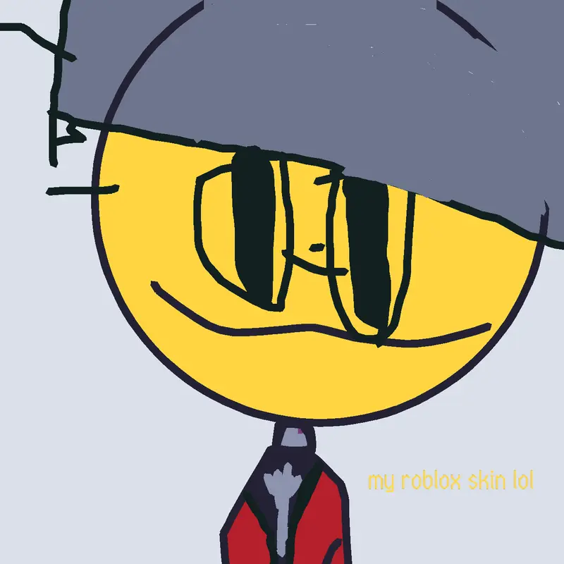 Game by @StarLord9