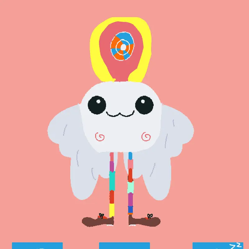 Game by @roza-hesonova-new