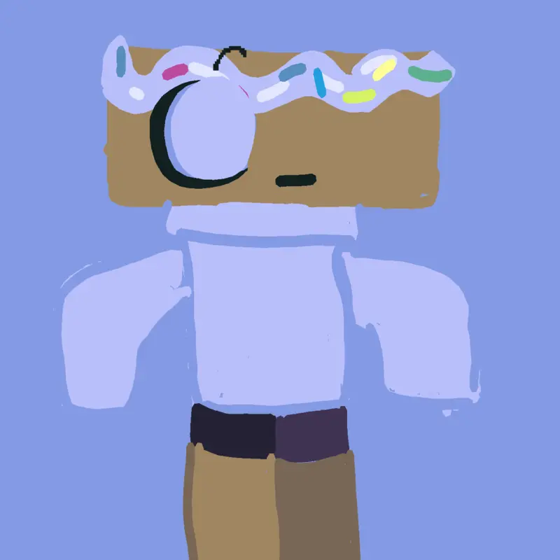 Game by @bearmooncat_ibapetal