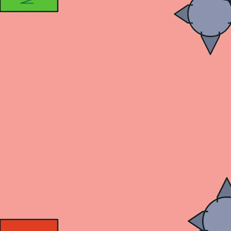 Game by @country_fiyi11