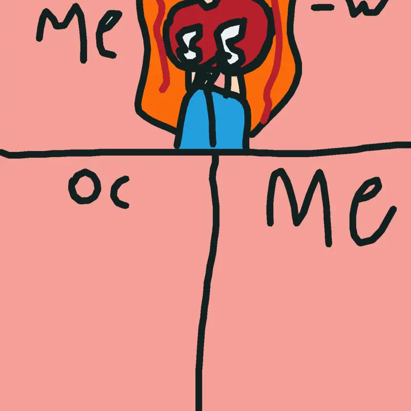 Ill redraw your oc by @YOURLOCALTWIXXELSIMP