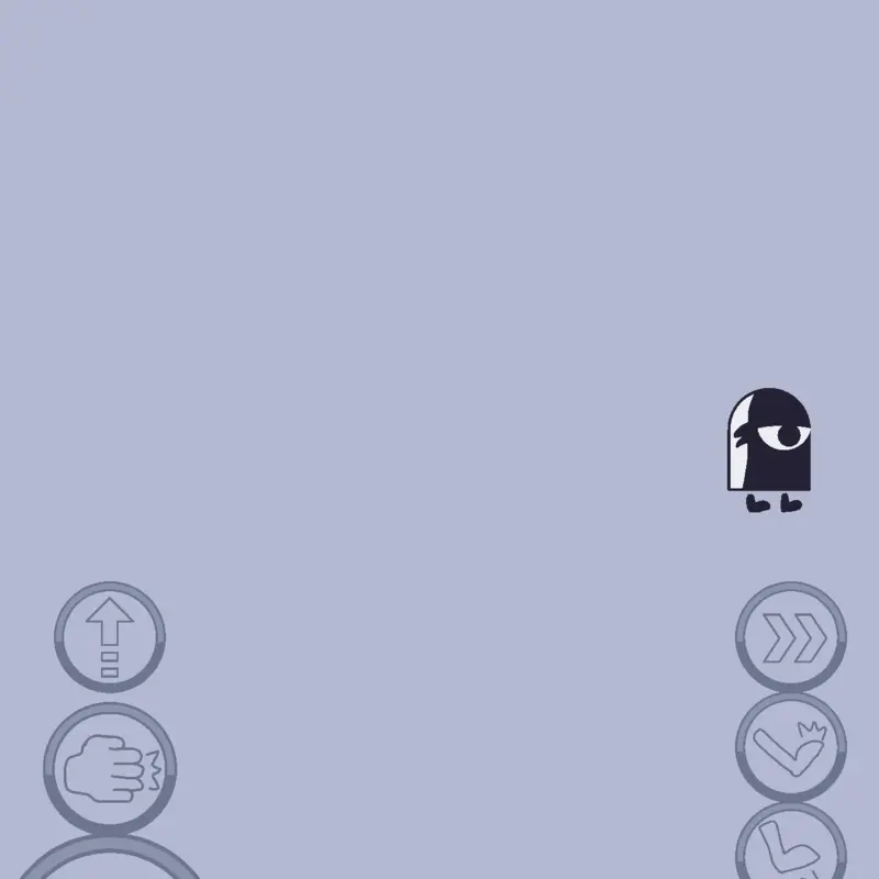 Game by @grey_PT2028