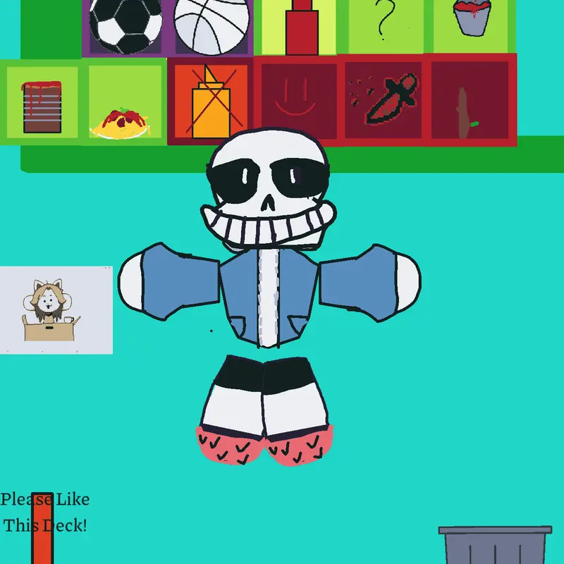 Game by @skibidi_umwhatzesigma