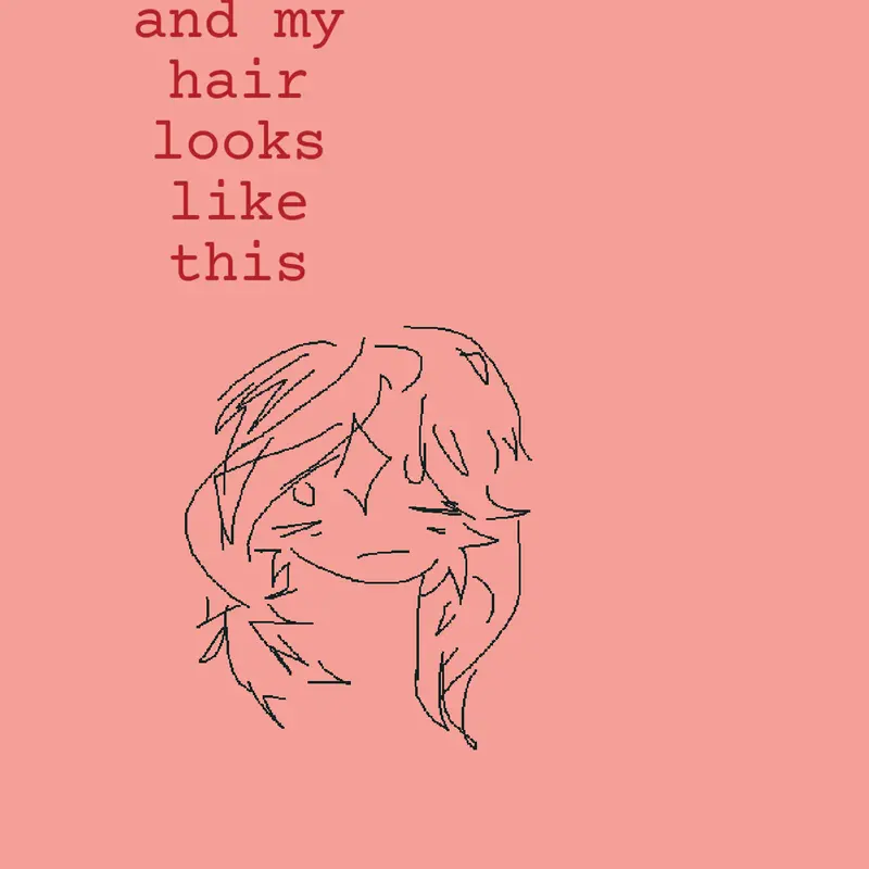Game by @Mmhmm