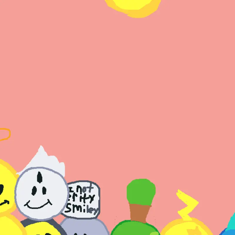 Game by @L_Allman
