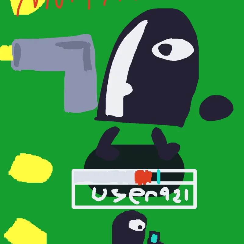 Game by @JaydenZhao222
