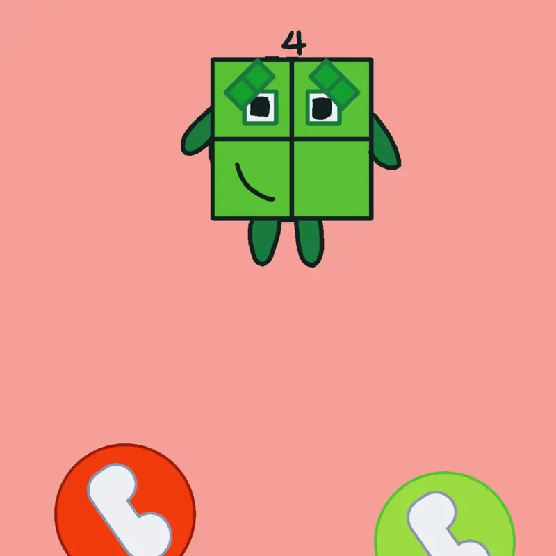 Game by @LepidendrontreeYT