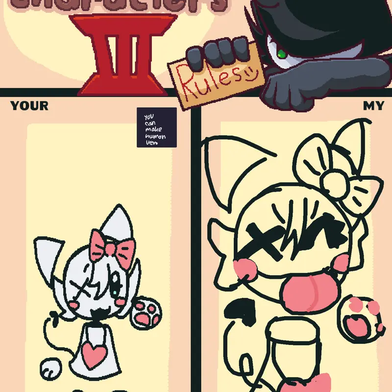 Game by @Theoneandonly_appl