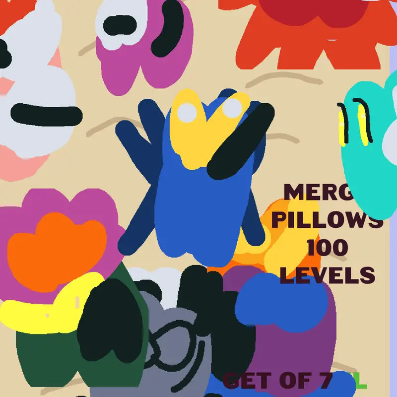 Game by @TheKruGames