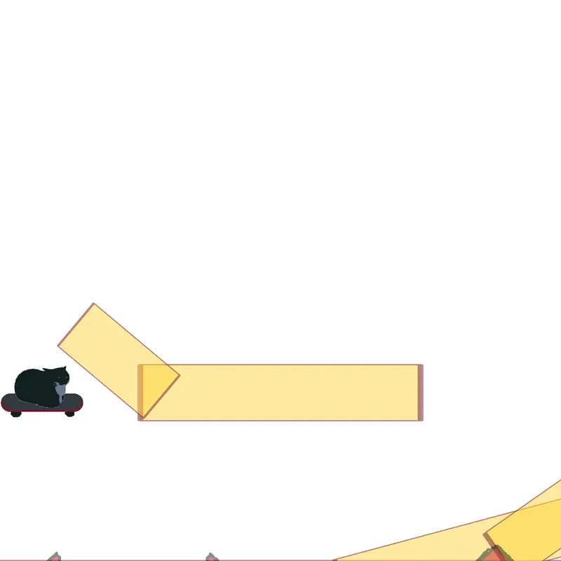 Game by @Magnitude-h37