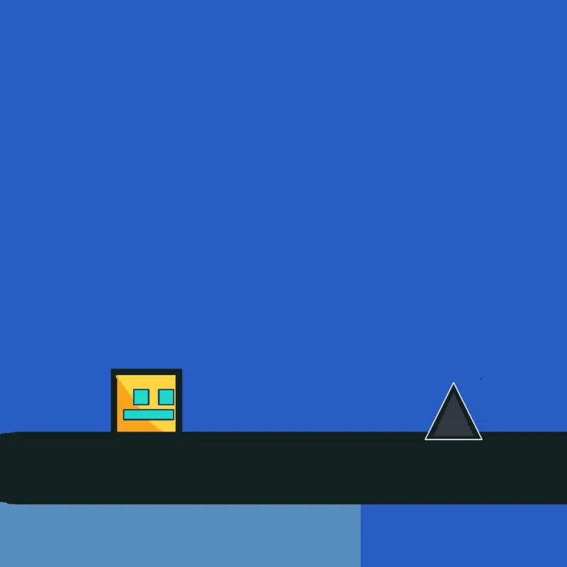 Game by @i_like_GD