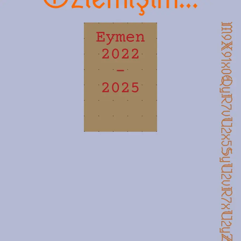 Game by @adilqeymen