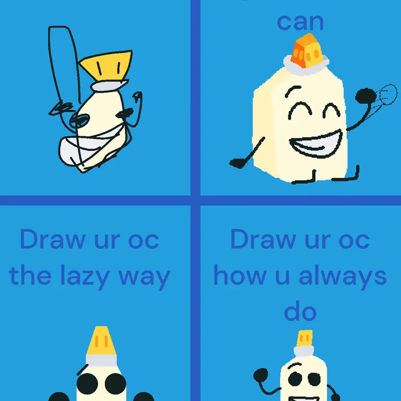 Game by @OColla