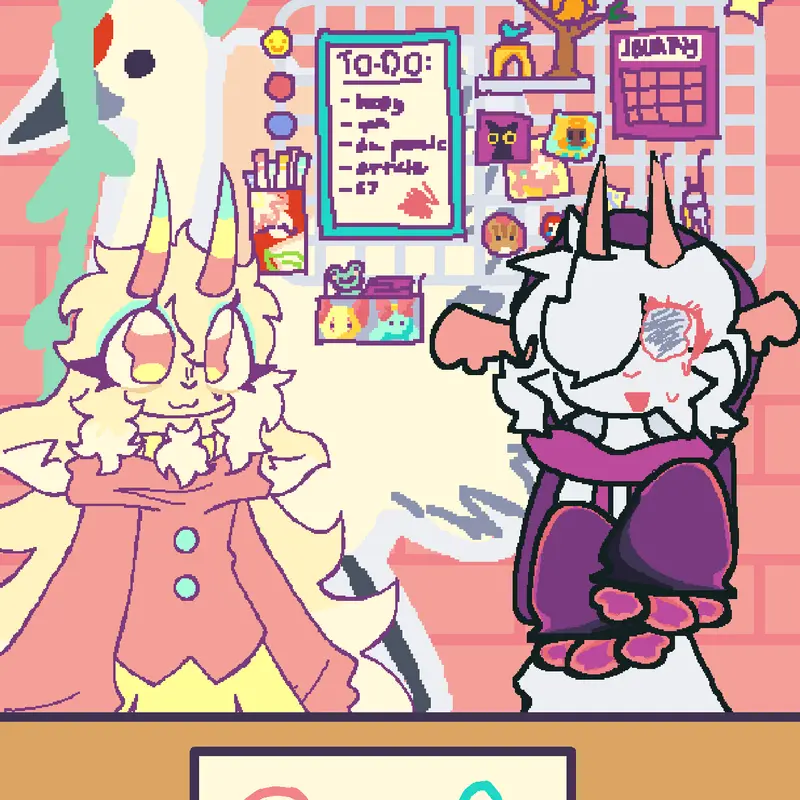 Game by @sunsetzw_