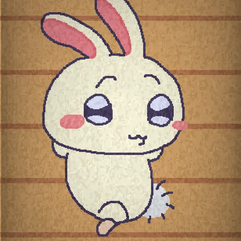 Game by @-Lily_cute-
