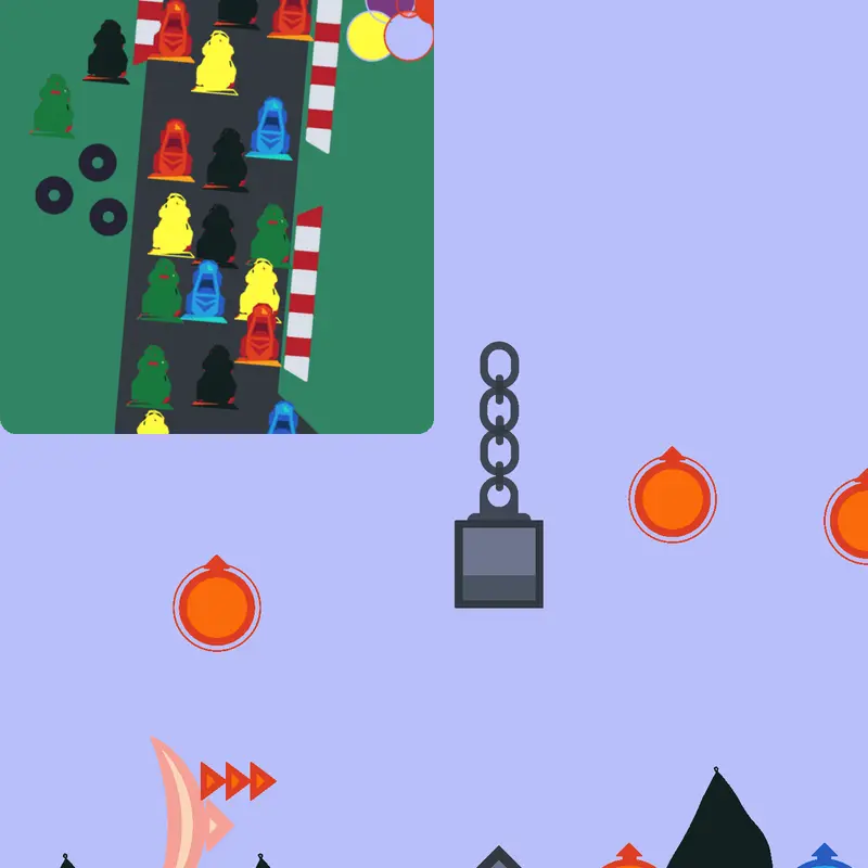 Game by @hola371queprozzz