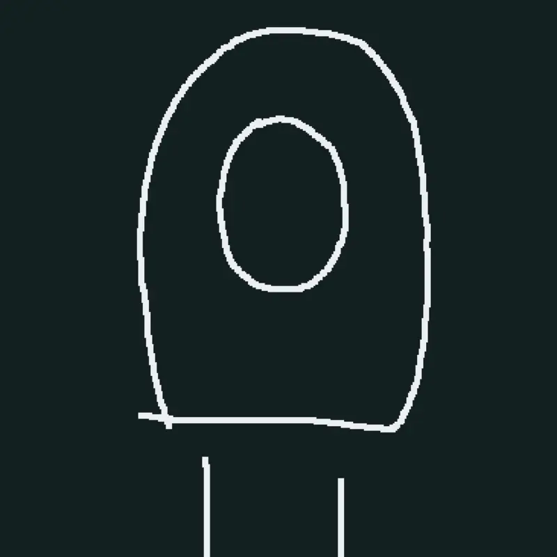 Game by @X_100