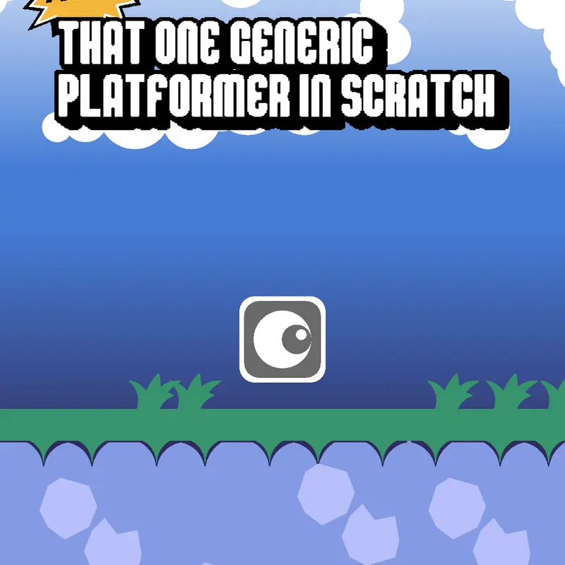 Game by @FGFentertainment