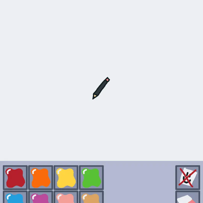 Game by @gabierusonikku