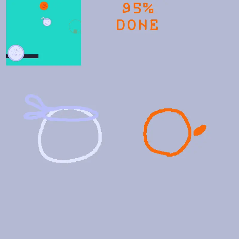 Game by @notaPupkinguy