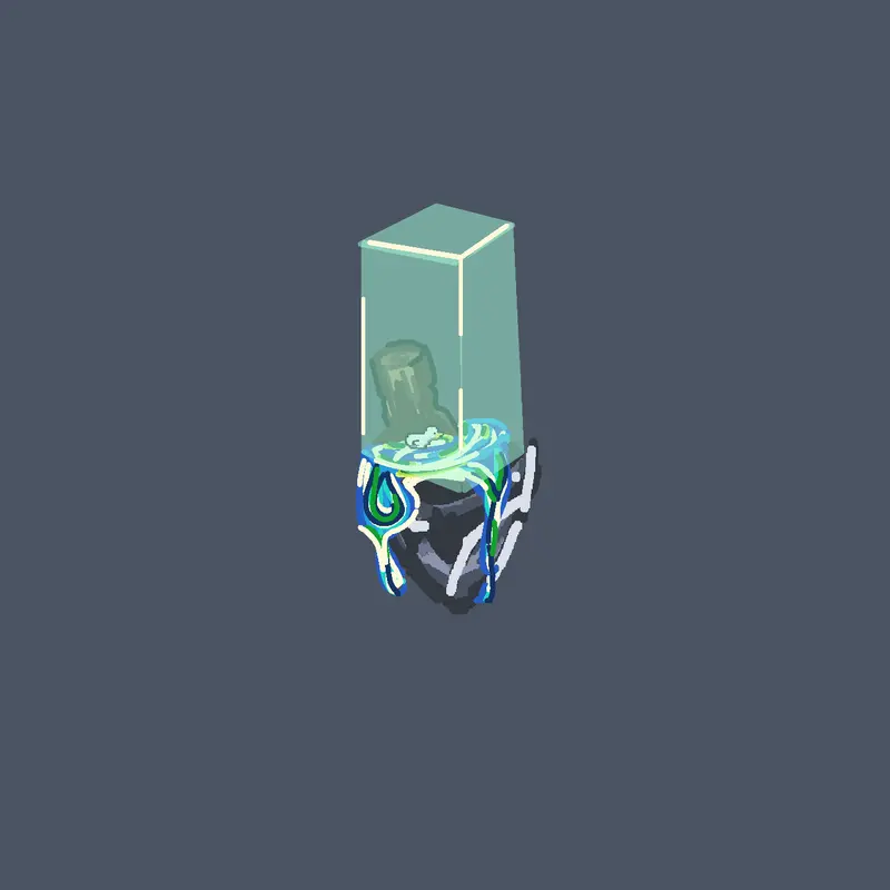 Game by @yhzkl
