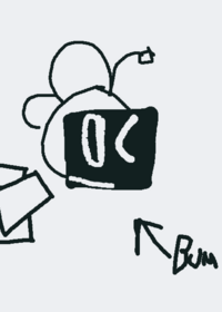 Sewer rat |