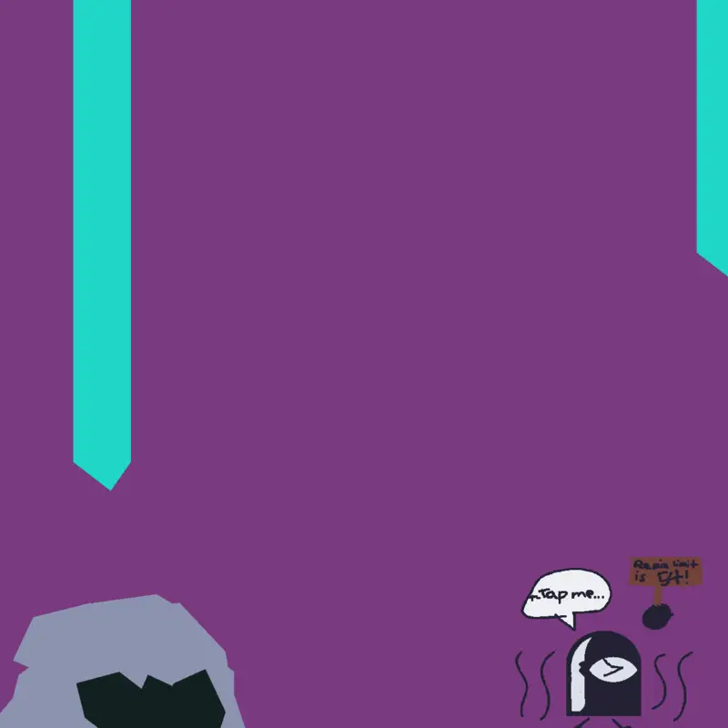 Game by @professorjoyden_196