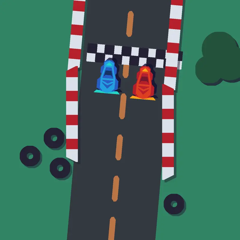Game by @serdsword