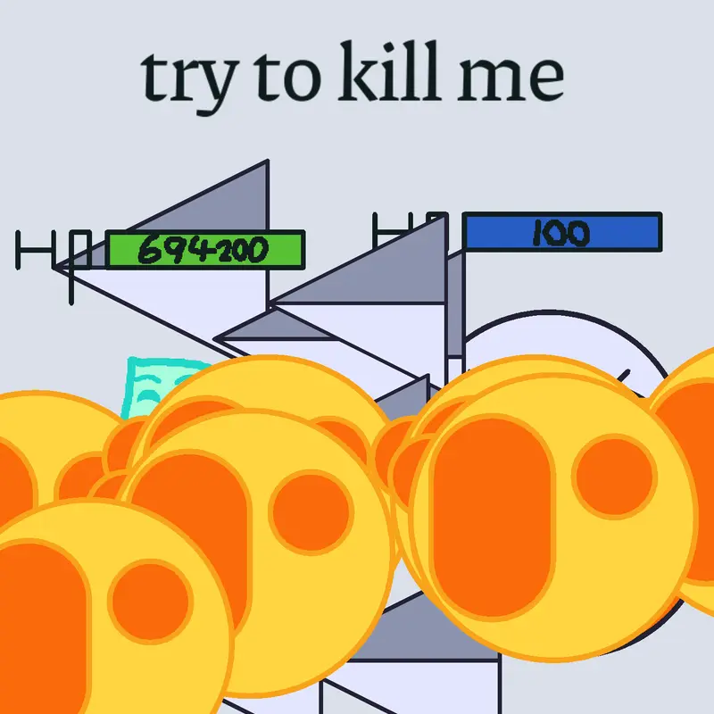 Game by @v606