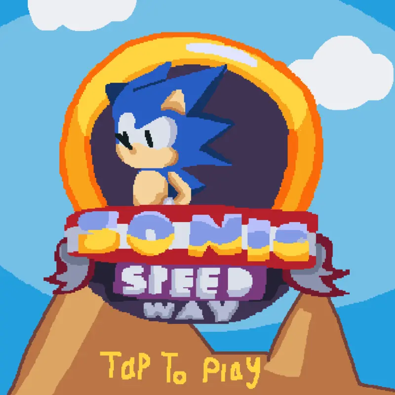 Game by @jonathan-