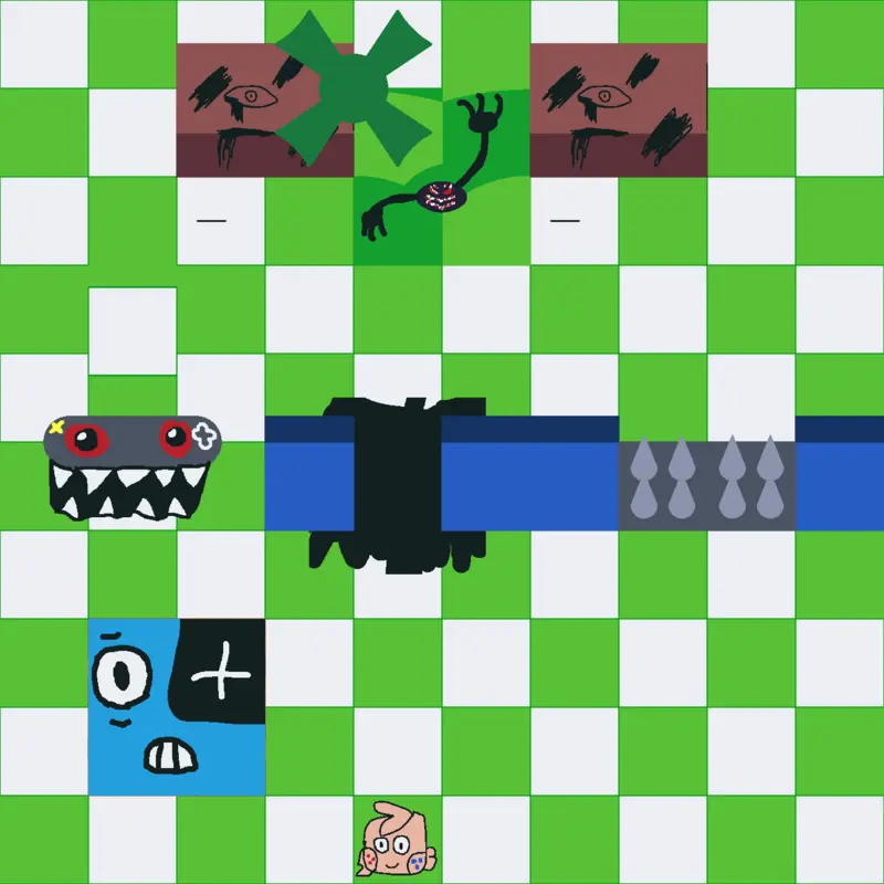 Game by @Goob4466