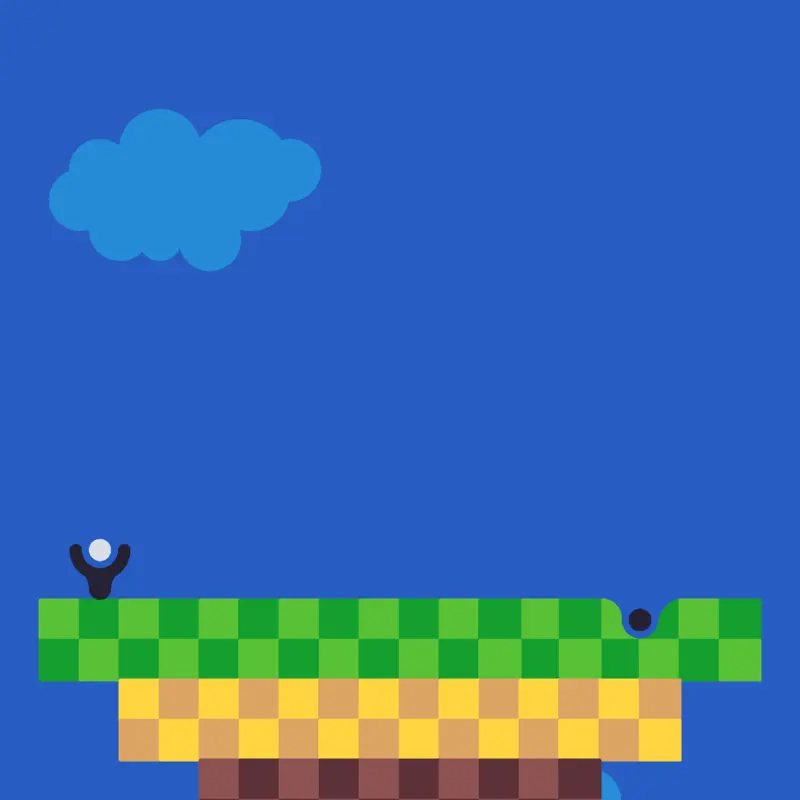 Game by @Marco-Pro-Master