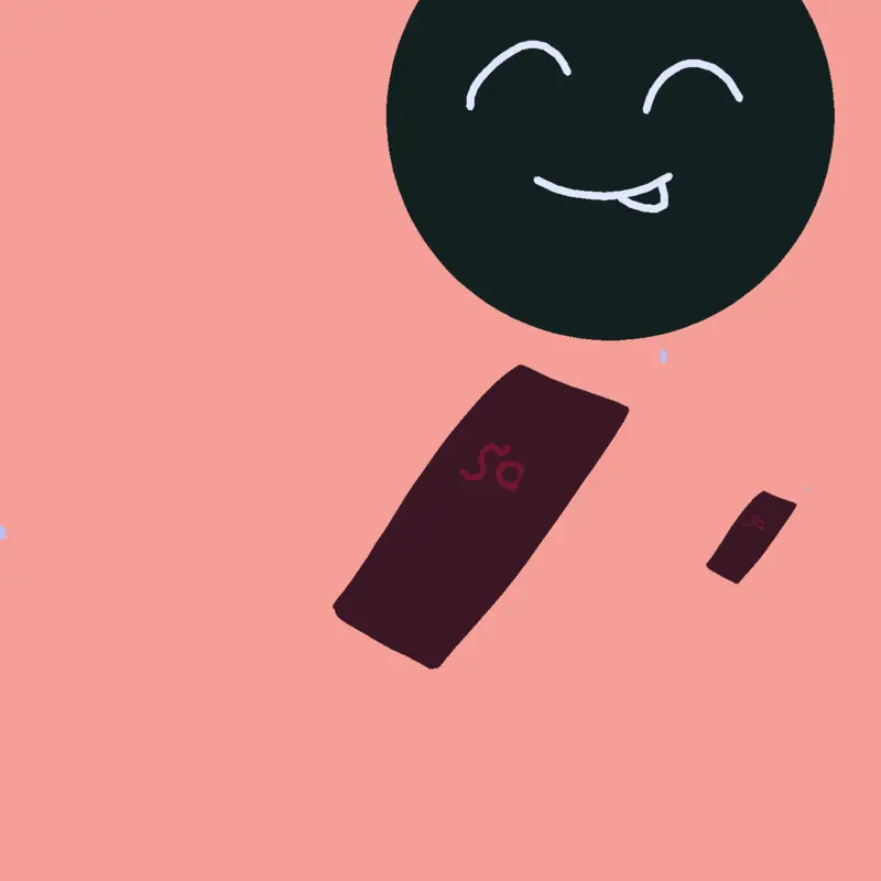 Game by @bip_is_my_favorite