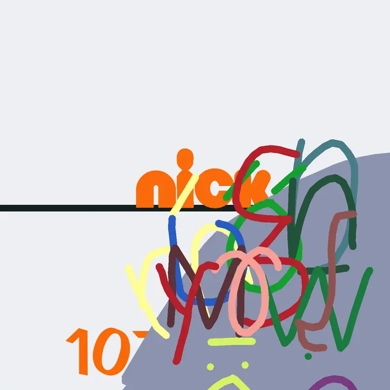 Game by @mustard74