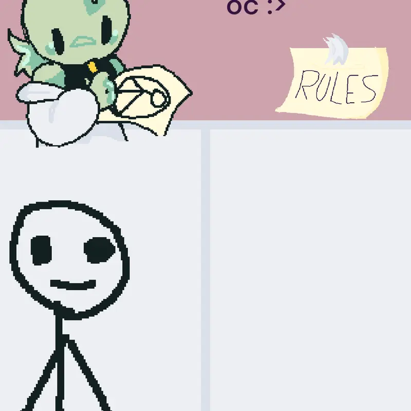 Game by @SourApolgamez
