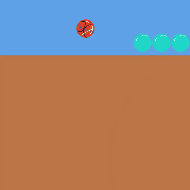 Game by @KaungThu