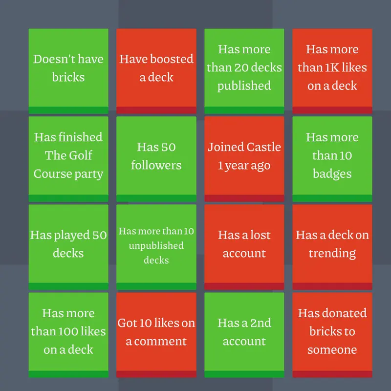 Game by @American_gamer