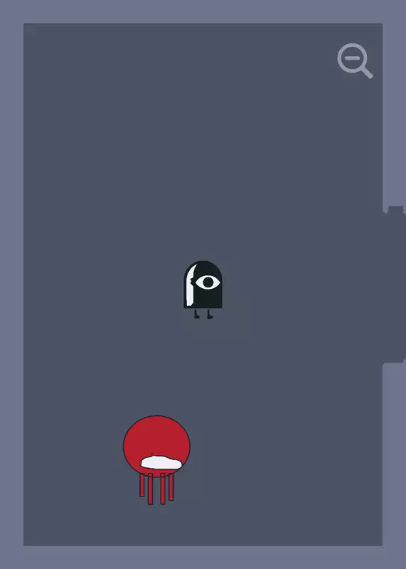Game by @ceci2019