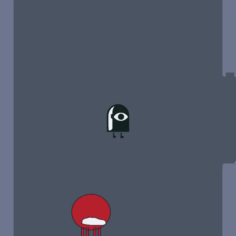 Game by @ceci2019
