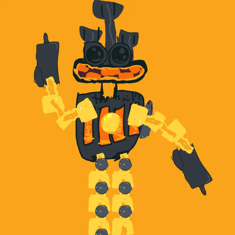Game by @blackbird8