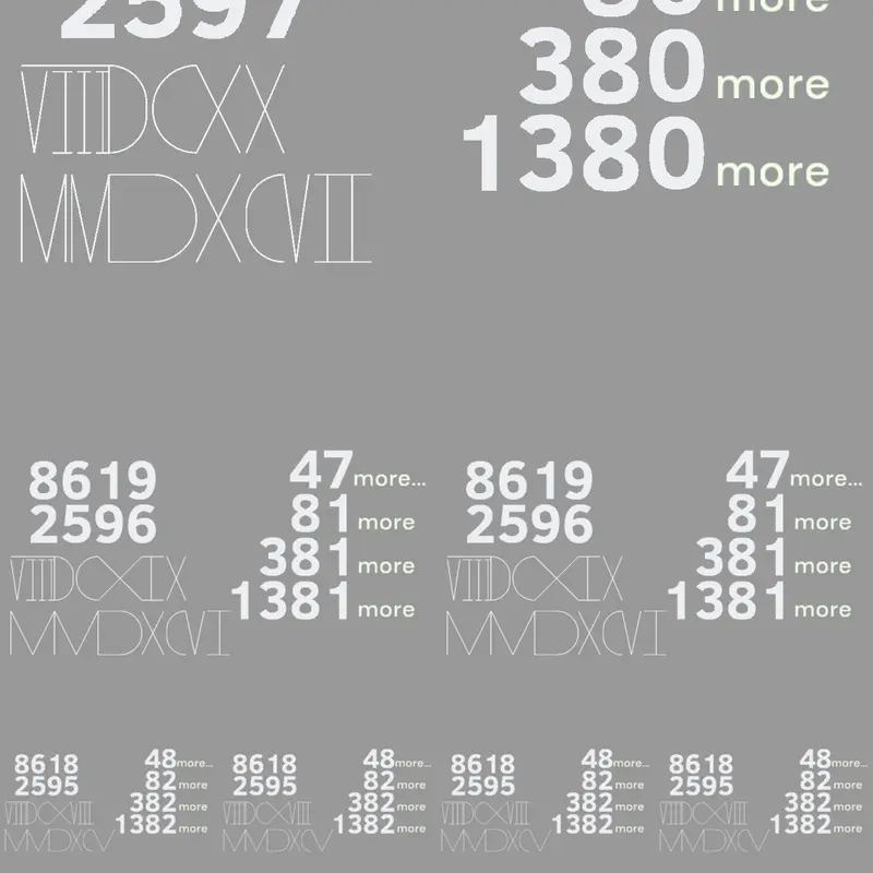 8620 by @9MilB_iNeoPepper_REAL