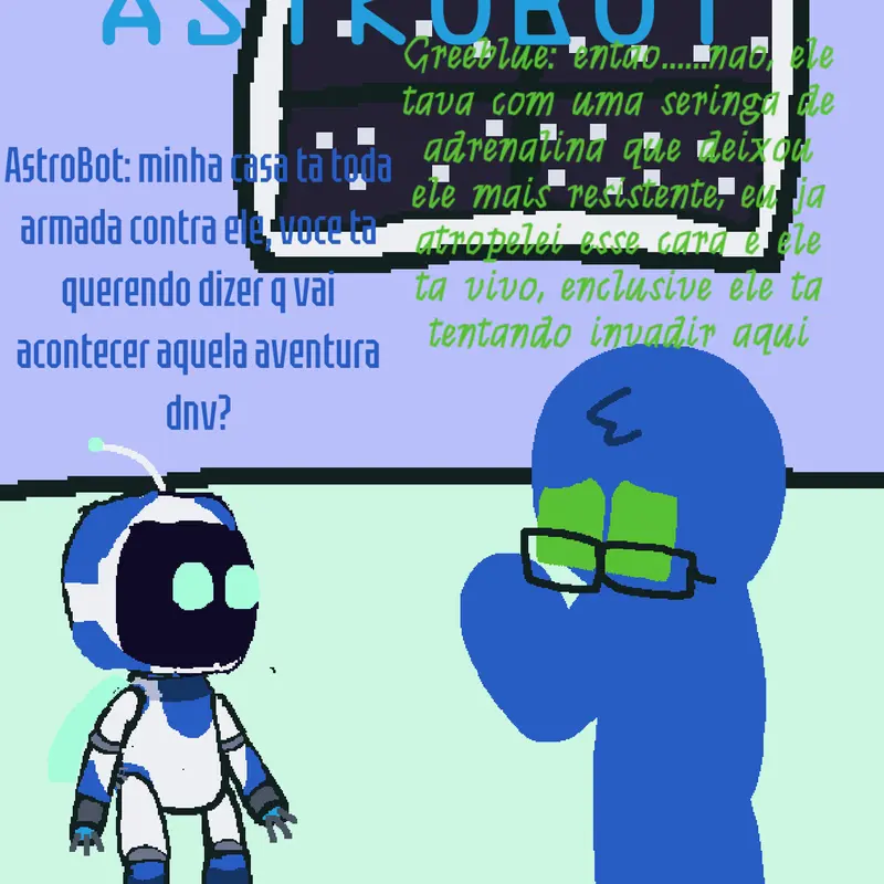 Game by @I_am_Astrobot_BR