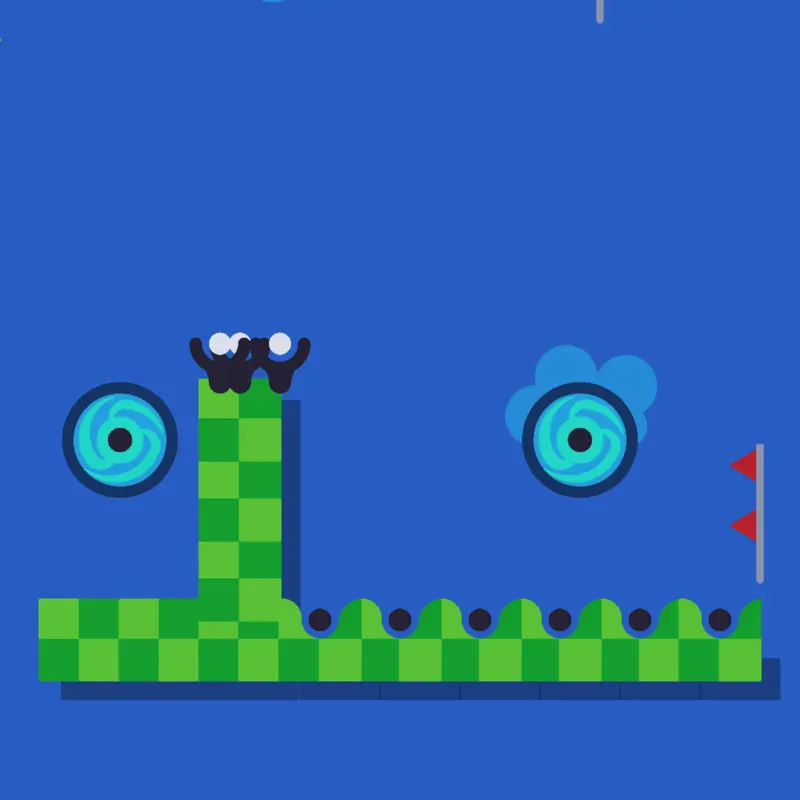 Game by @gulden-