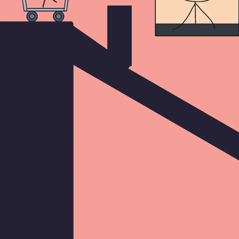 Game by @HapGames